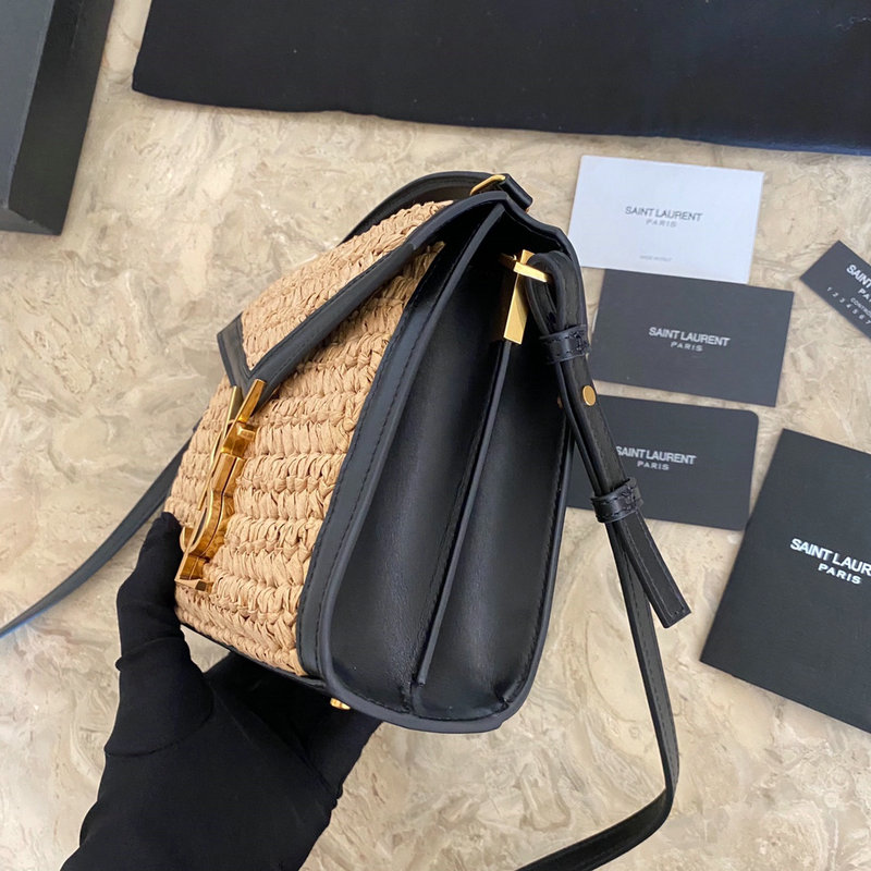 FASH YSL Bag 2204HS0216