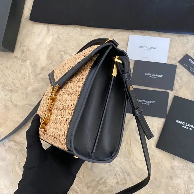 Fashionrepsfam ru YSL Bag 2204HS0216