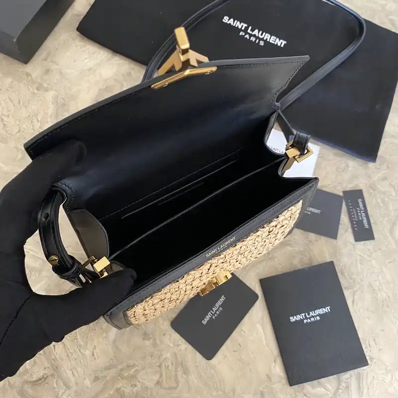 Fashionrepsfam ru YSL Bag 2204HS0216