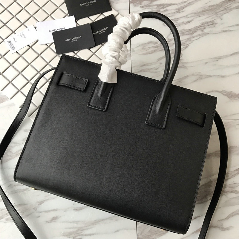 FASH YSL Bag 2204HS0217