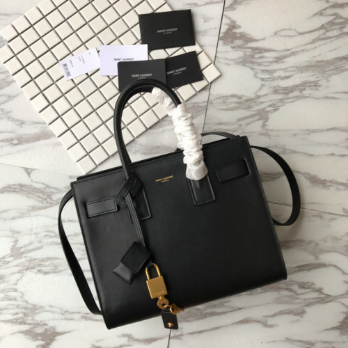 FASH YSL Bag 2204HS0217