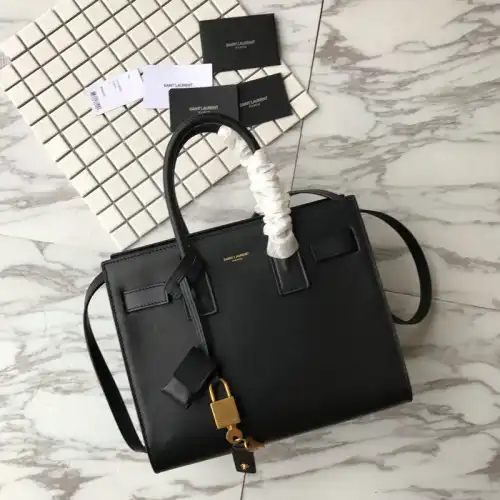 YSL Bag 2204HS0217