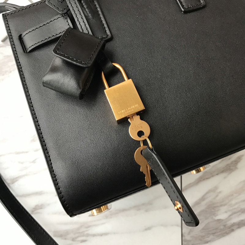 FASH YSL Bag 2204HS0218