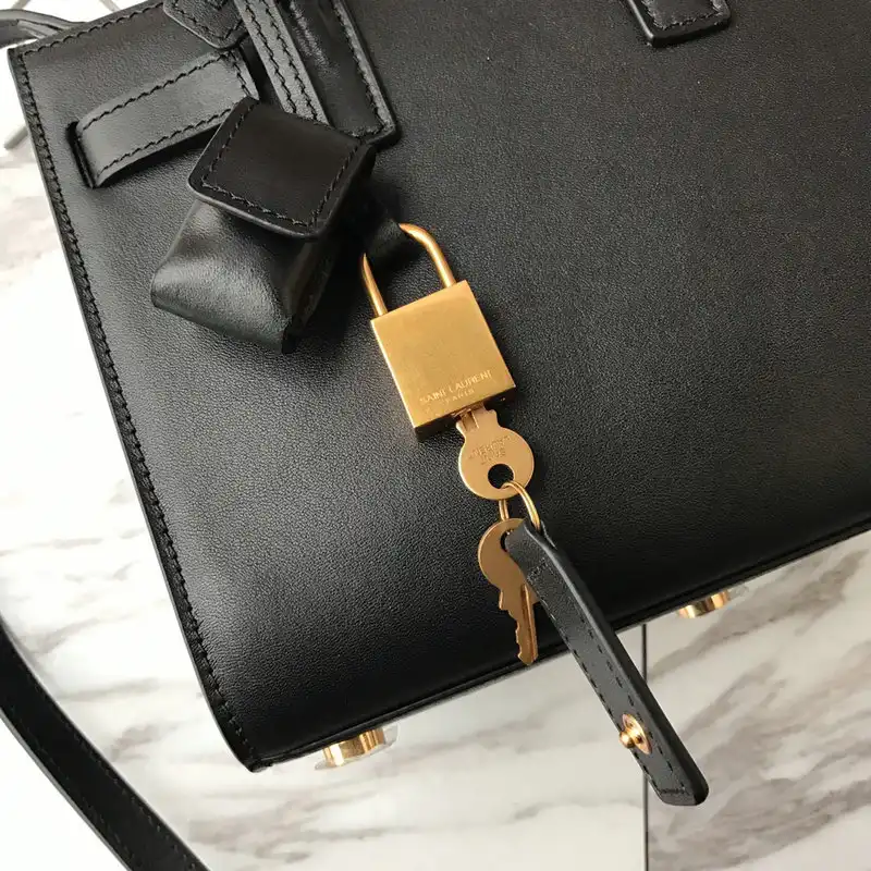 YSL Bag 2204HS0218