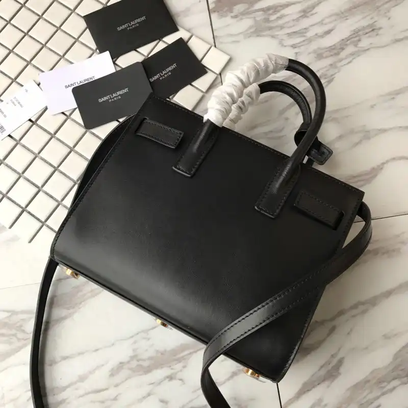 YSL Bag 2204HS0218