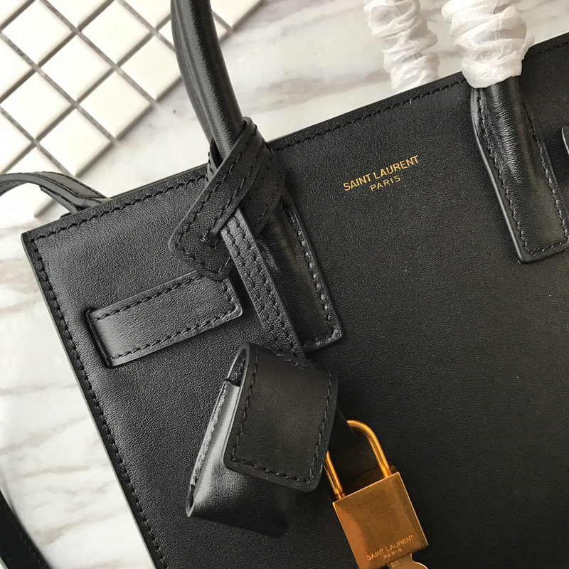 FASH YSL Bag 2204HS0218