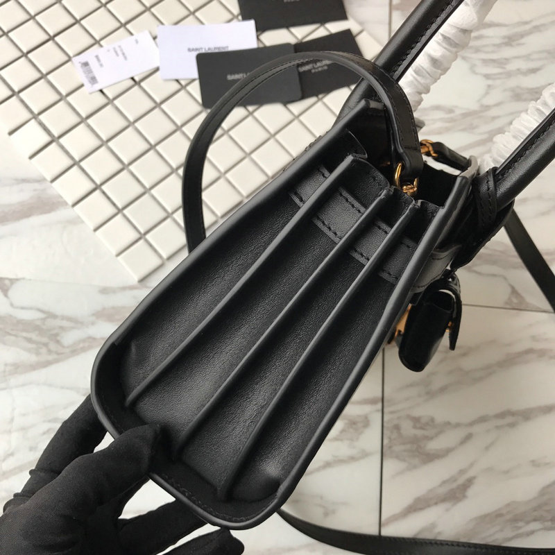 FASH YSL Bag 2204HS0218