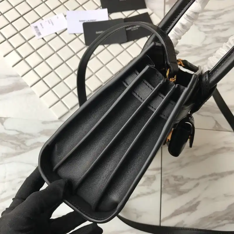 YSL Bag 2204HS0218