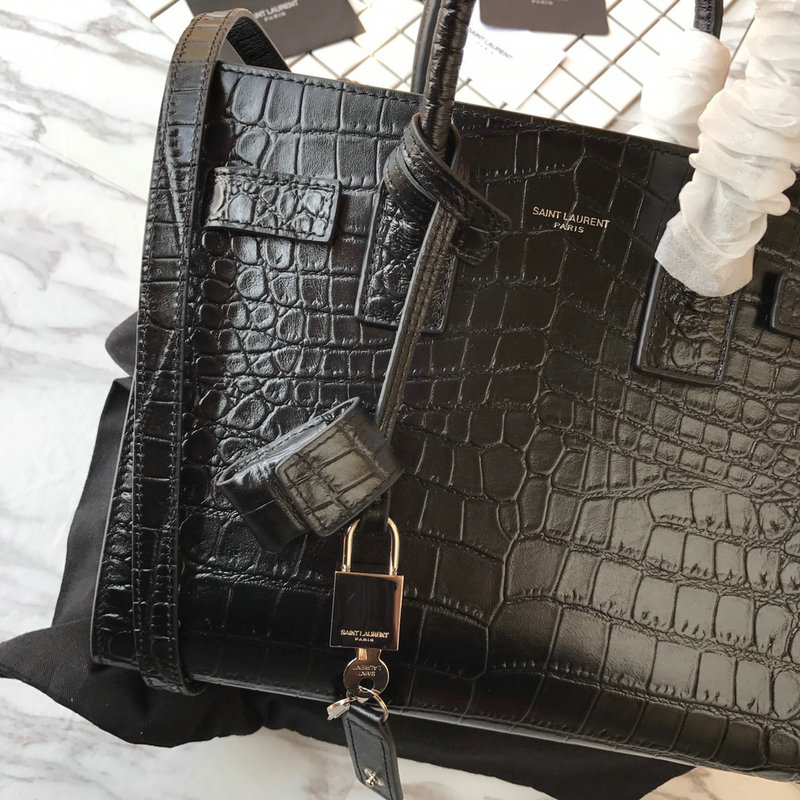 FASH YSL Bag 2204HS0221