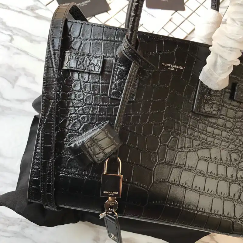 YSL Bag 2204HS0221