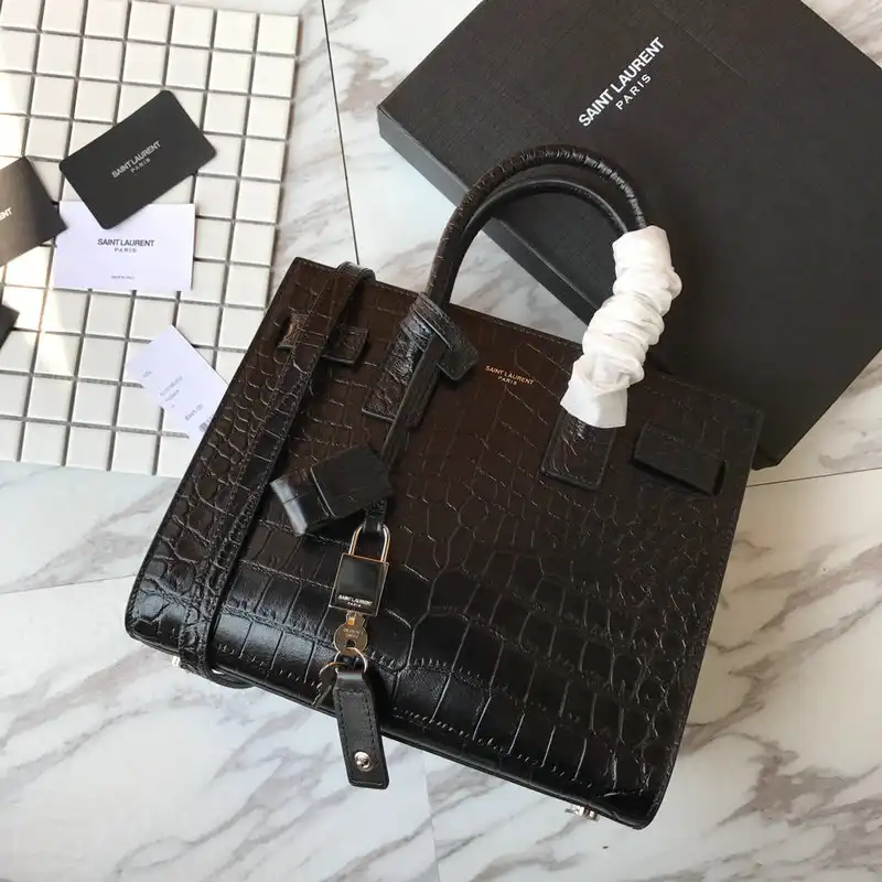 YSL Bag 2204HS0221