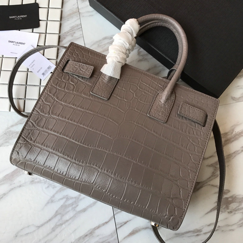 FASH YSL Bag 2204HS0222