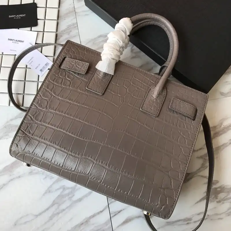 YSL Bag 2204HS0222