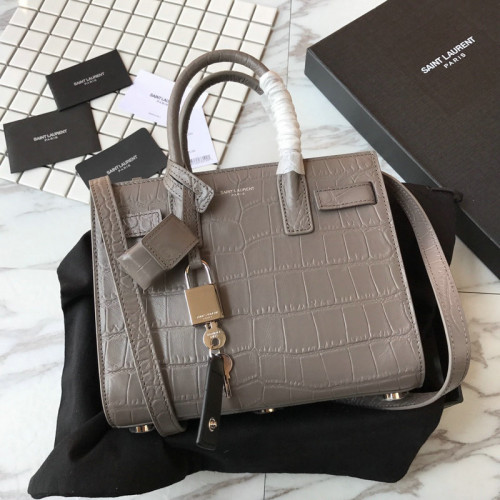 FASH YSL Bag 2204HS0223