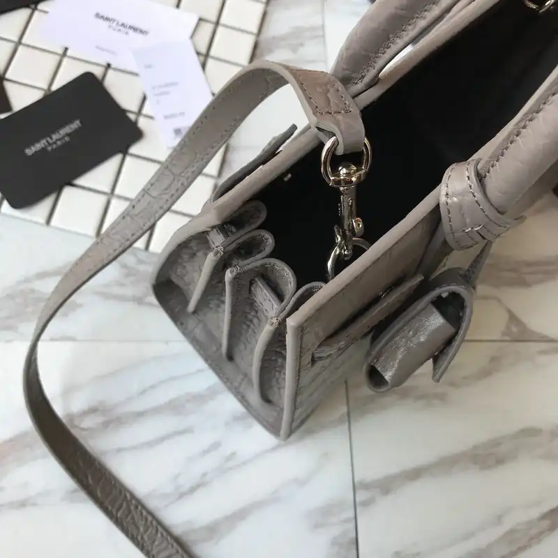 YSL Bag 2204HS0223