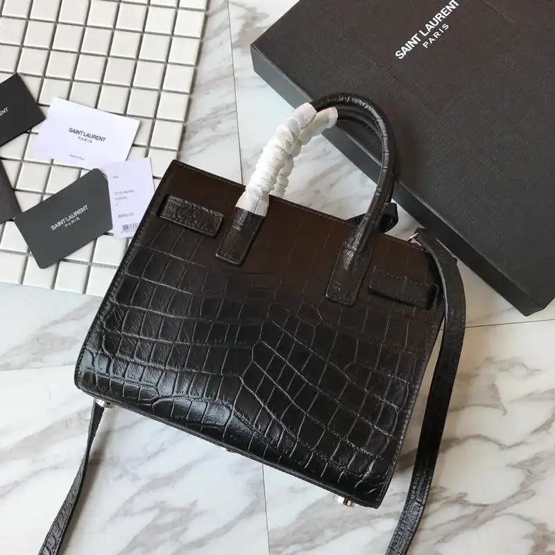 YSL Bag 2204HS0224