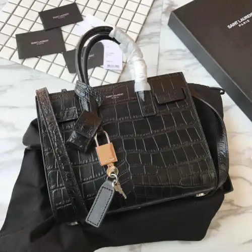 YSL Bag 2204HS0224