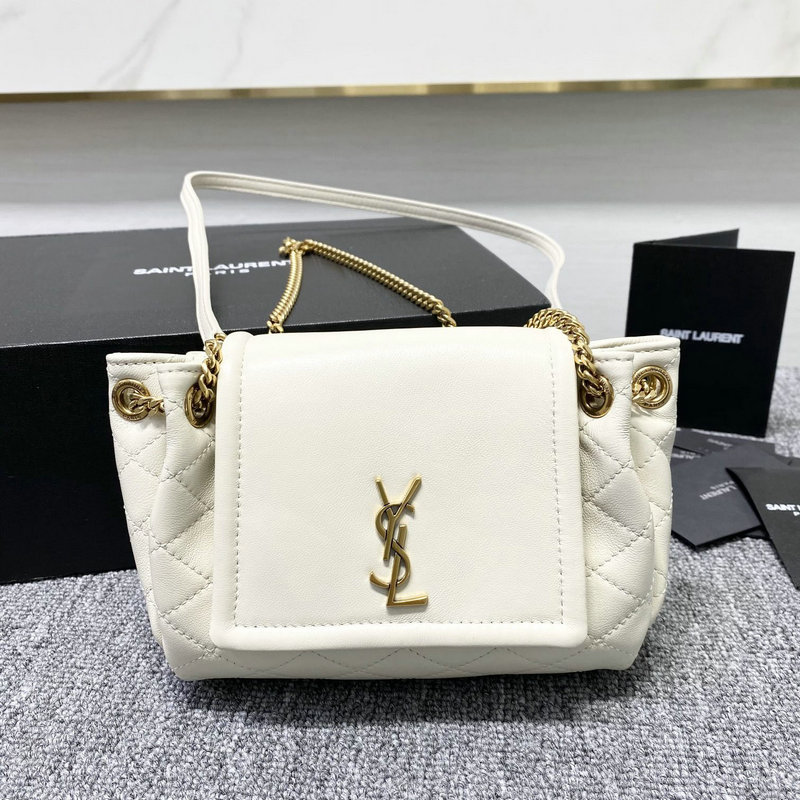 FASH YSL Bag 2204HS0225