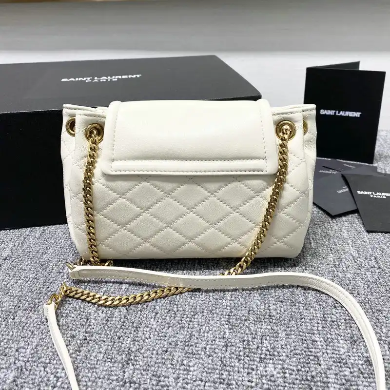 Fashionrepsfam ru YSL Bag 2204HS0225