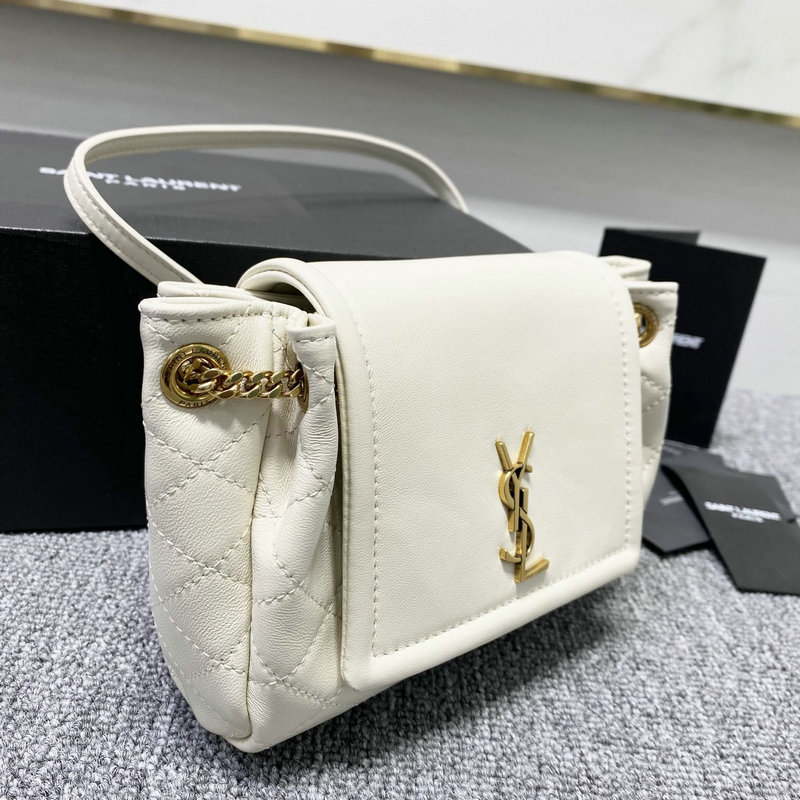 FASH YSL Bag 2204HS0225