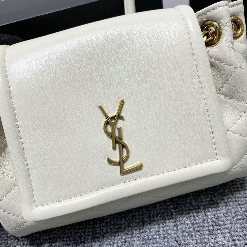 FASH YSL Bag 2204HS0225