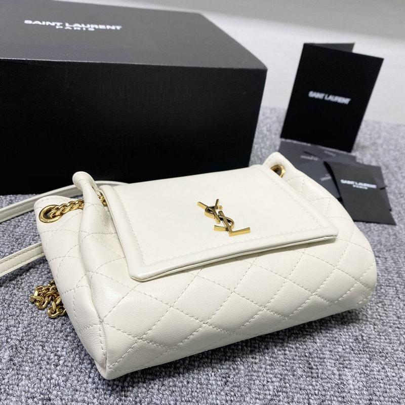 FASH YSL Bag 2204HS0225