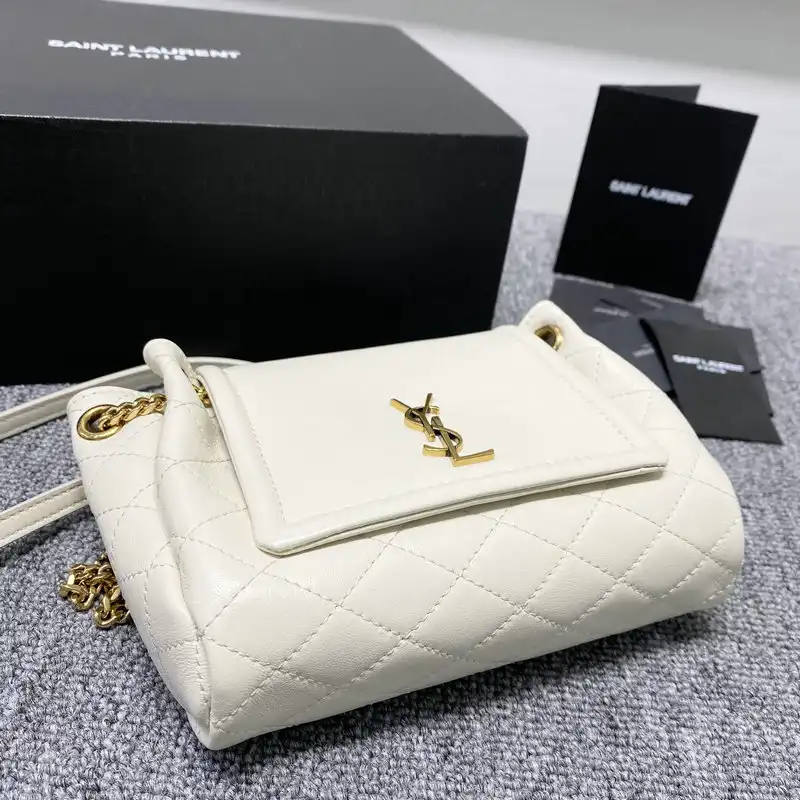 Fashionrepsfam ru YSL Bag 2204HS0225