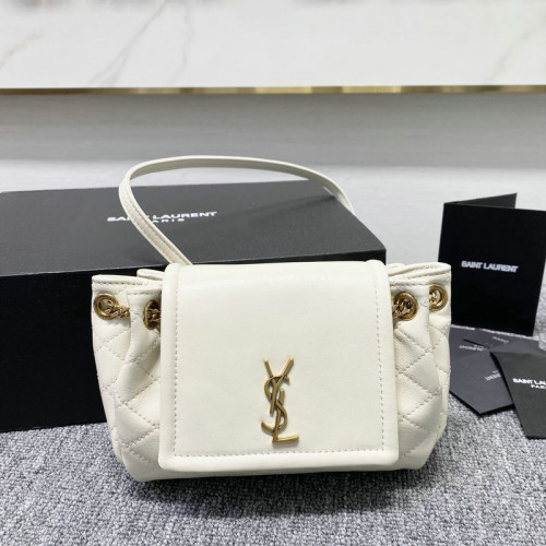 FASH YSL Bag 2204HS0225