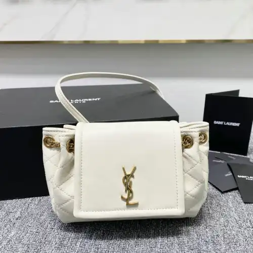 YSL Bag 2204HS0225