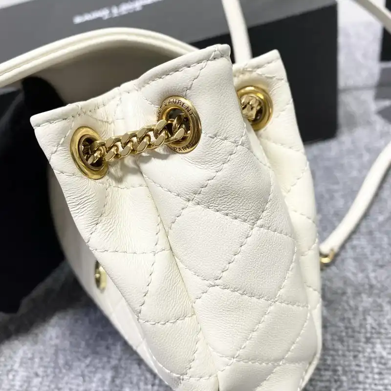 YSL Bag 2204HS0225