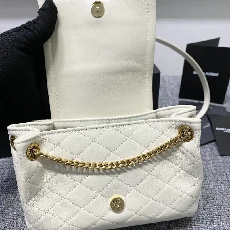 Fashionrepsfam ru YSL Bag 2204HS0225