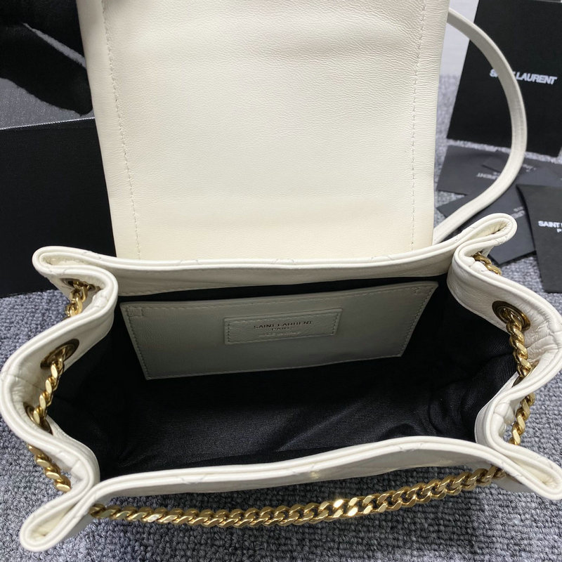 FASH YSL Bag 2204HS0225