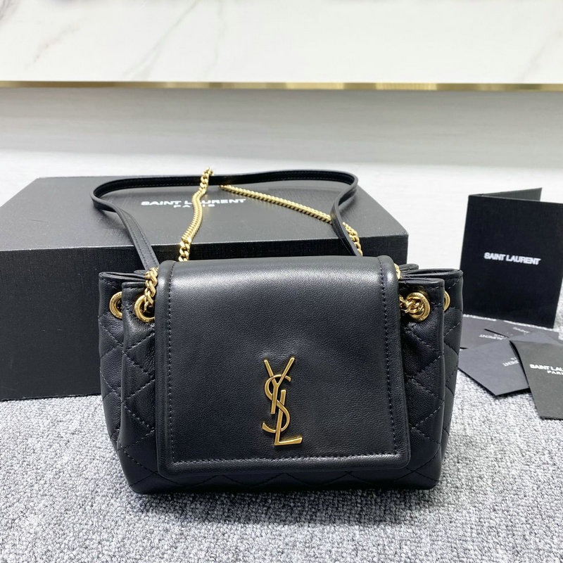 FASH YSL Bag 2204HS0226