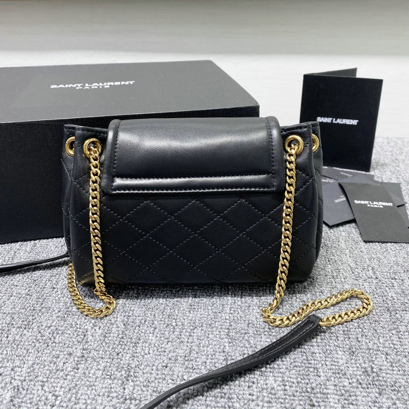 FASH YSL Bag 2204HS0226