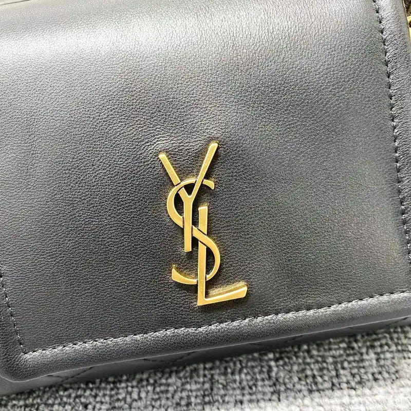 YSL Bag 2204HS0226