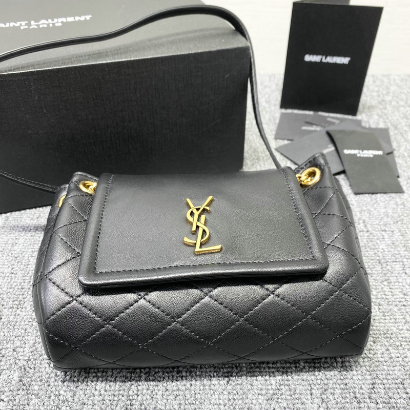 FASH YSL Bag 2204HS0226