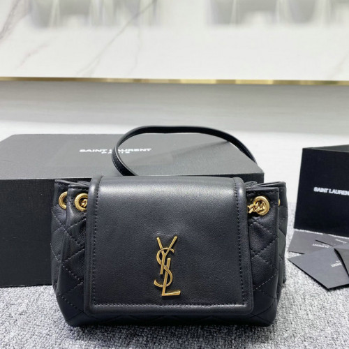 FASH YSL Bag 2204HS0226