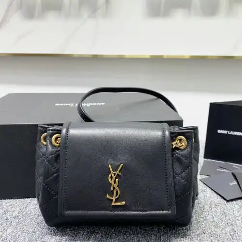 Fashionrepsfam ru YSL Bag 2204HS0226