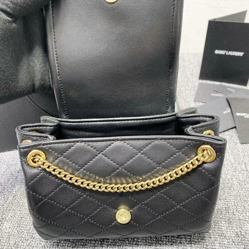 FASH YSL Bag 2204HS0226