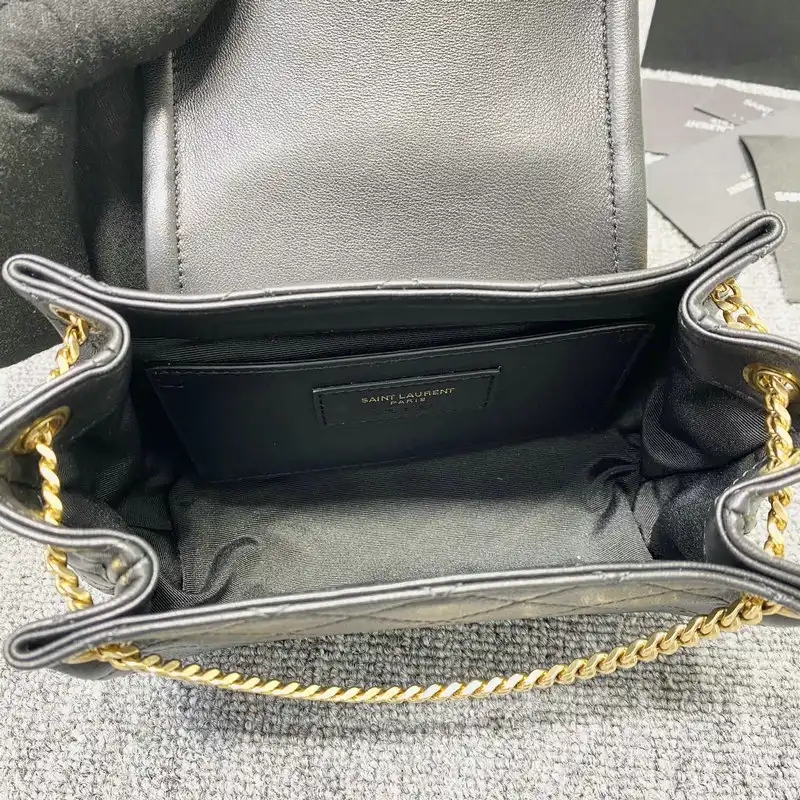 YSL Bag 2204HS0226