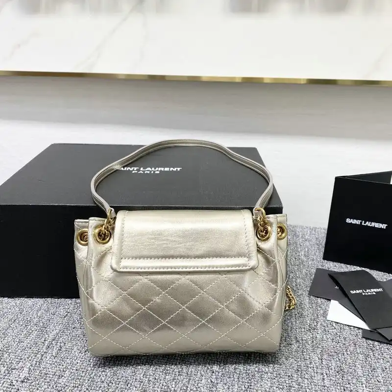 Fashionrep YSL Bag 2204HS0227