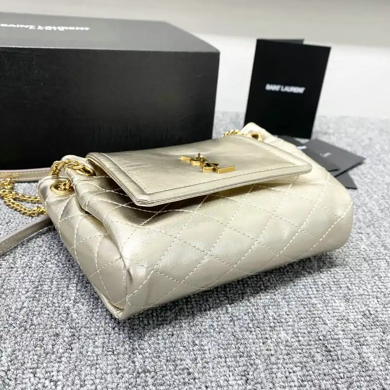 Fashionrep YSL Bag 2204HS0227