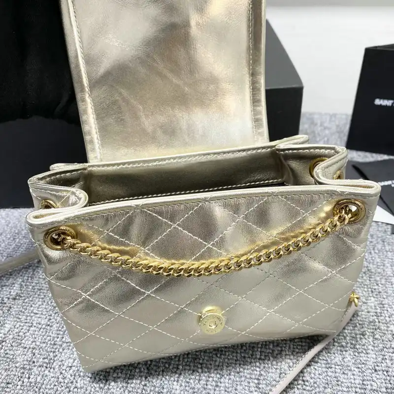 YSL Bag 2204HS0227