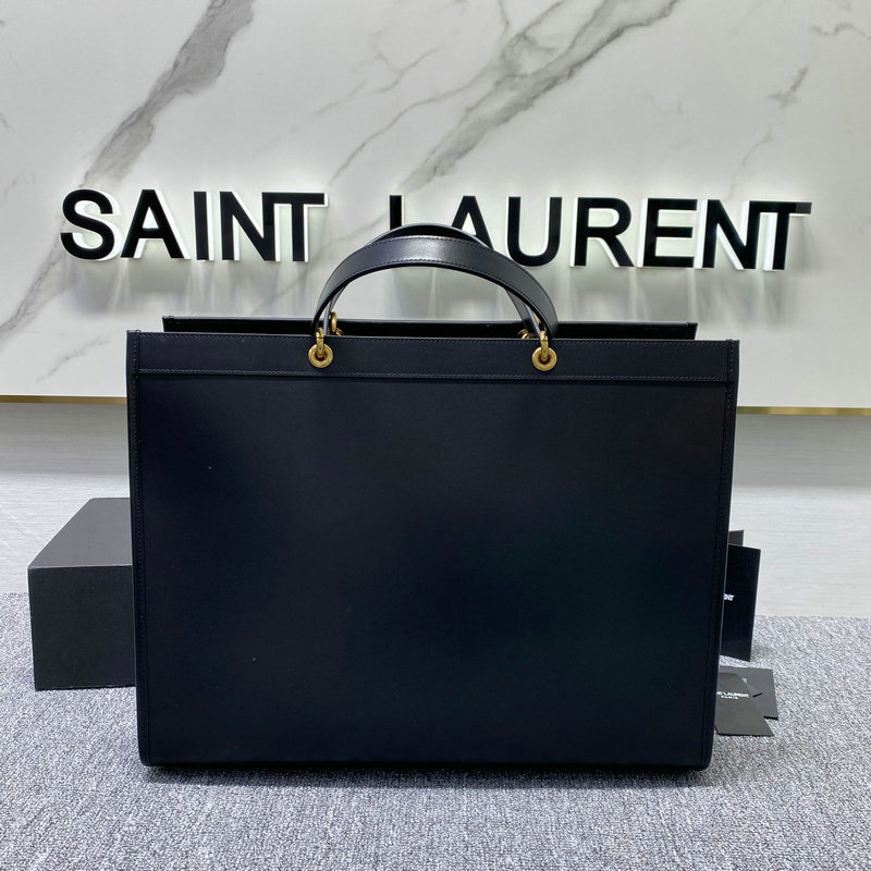 FASH YSL Bag 2204HS0228