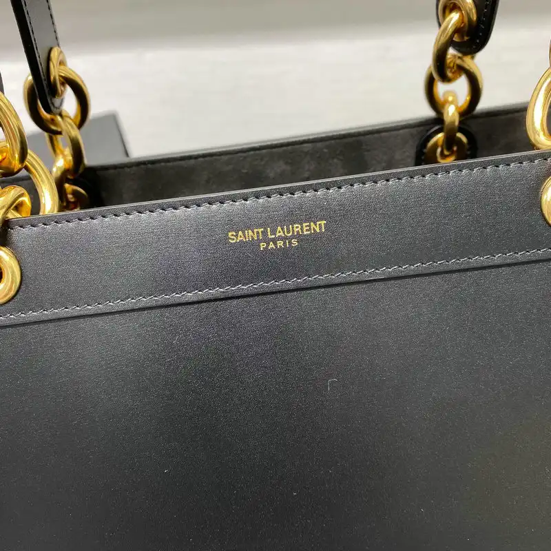 YSL Bag 2204HS0228