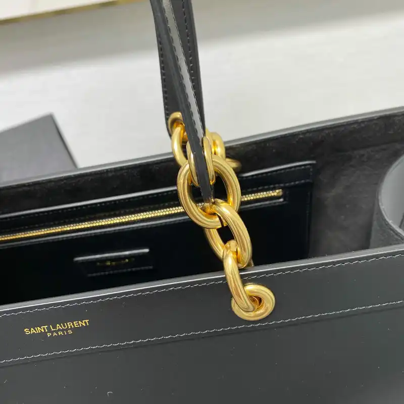 YSL Bag 2204HS0228