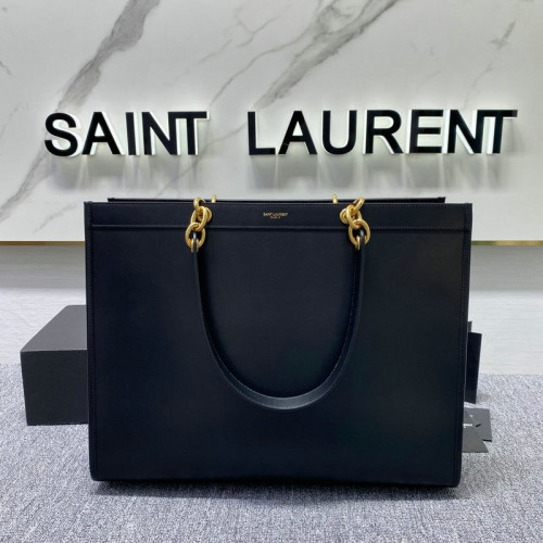 FASH YSL Bag 2204HS0228