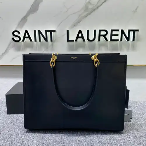 Fashionrepsfam ru YSL Bag 2204HS0228