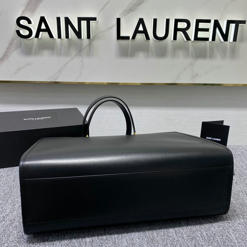 FASH YSL Bag 2204HS0228