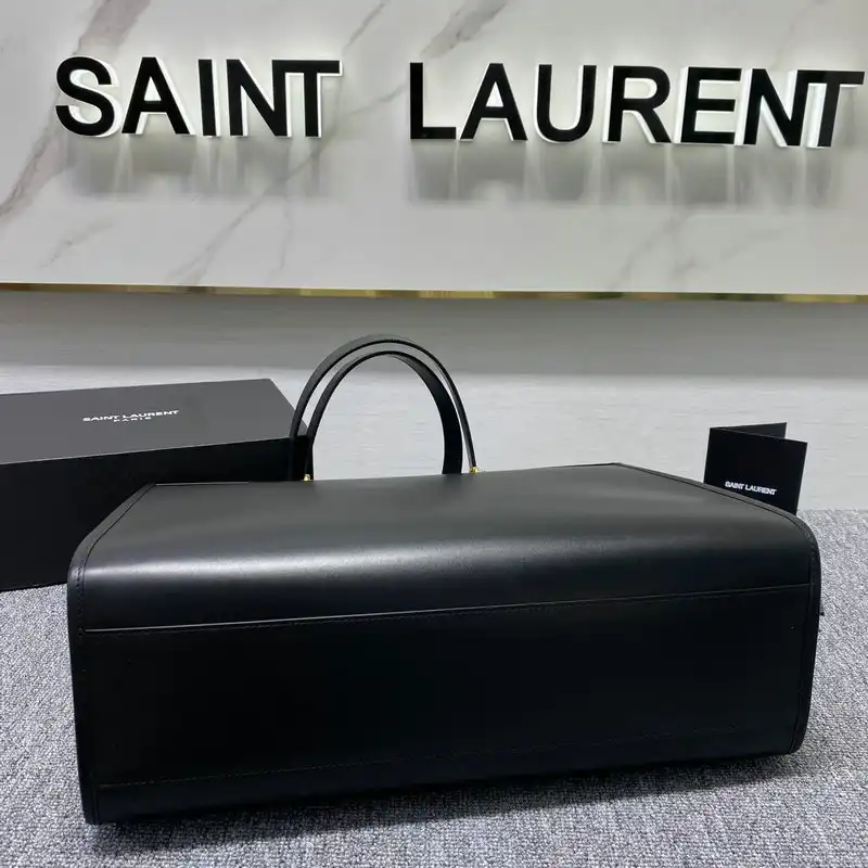 Fashionrepsfam ru YSL Bag 2204HS0228